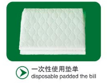 一次性使用醫(yī)用墊單價(jià)格